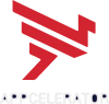 appcelerator