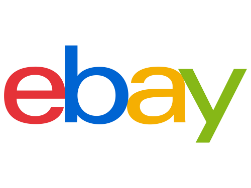 ebay