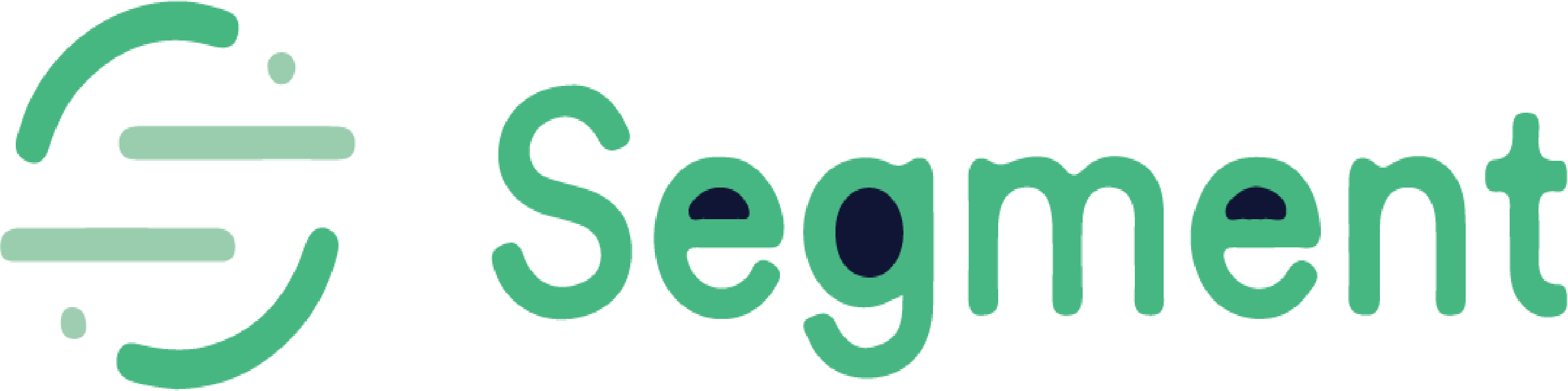 segment