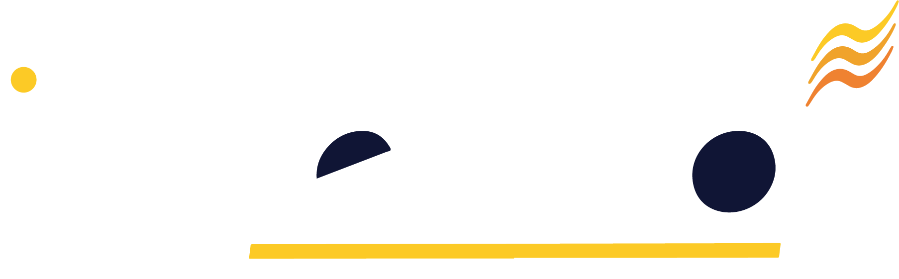 inflector
