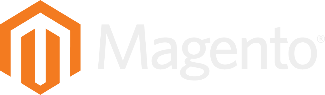 magento