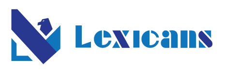 Lexicans